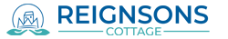 Reignsons Cottage Logo